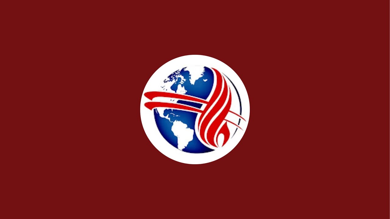 Redsec Roles Logos Red Sea Rules #9 - YouTube
