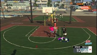 Nba 2K2120210810173250