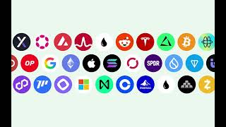 edgeX V2 Is Live New Chain New Engine Global Asset Trading