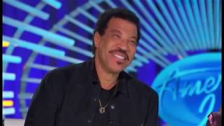 Download Lagu Alejandro Aranda  - American Idol 2019 on ABC (Pomodoro Music Cover/Remix) MP3