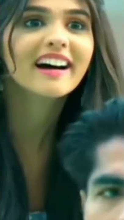 akshu rock abhi shocked 😲 ❤️❤️ please subscribe and like my videos #abhira #shorts #kaira #yrkkh ❤️