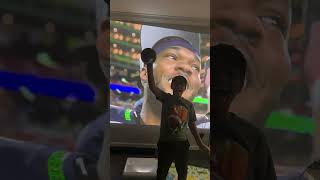 #congratulations #sehawks #superbowl60