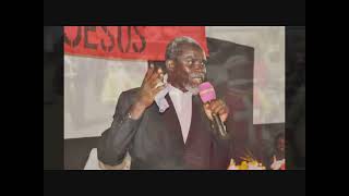 The best documentary of Mount elgon Baptist believers independent mission 