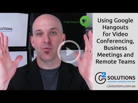 using-google-hangouts-for-video-conferencing,-business-meetings-and-remote-teams