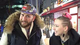 Jaws Dukbokki: Your Gateway Drug to Korean Street Food screenshot 3