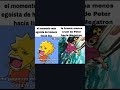 Momento más humilde #foryou #memes #funny #simpsons #familyguy #xd #cringe #shortvideo