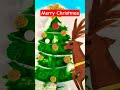 Art and craft (Merry Christmas)