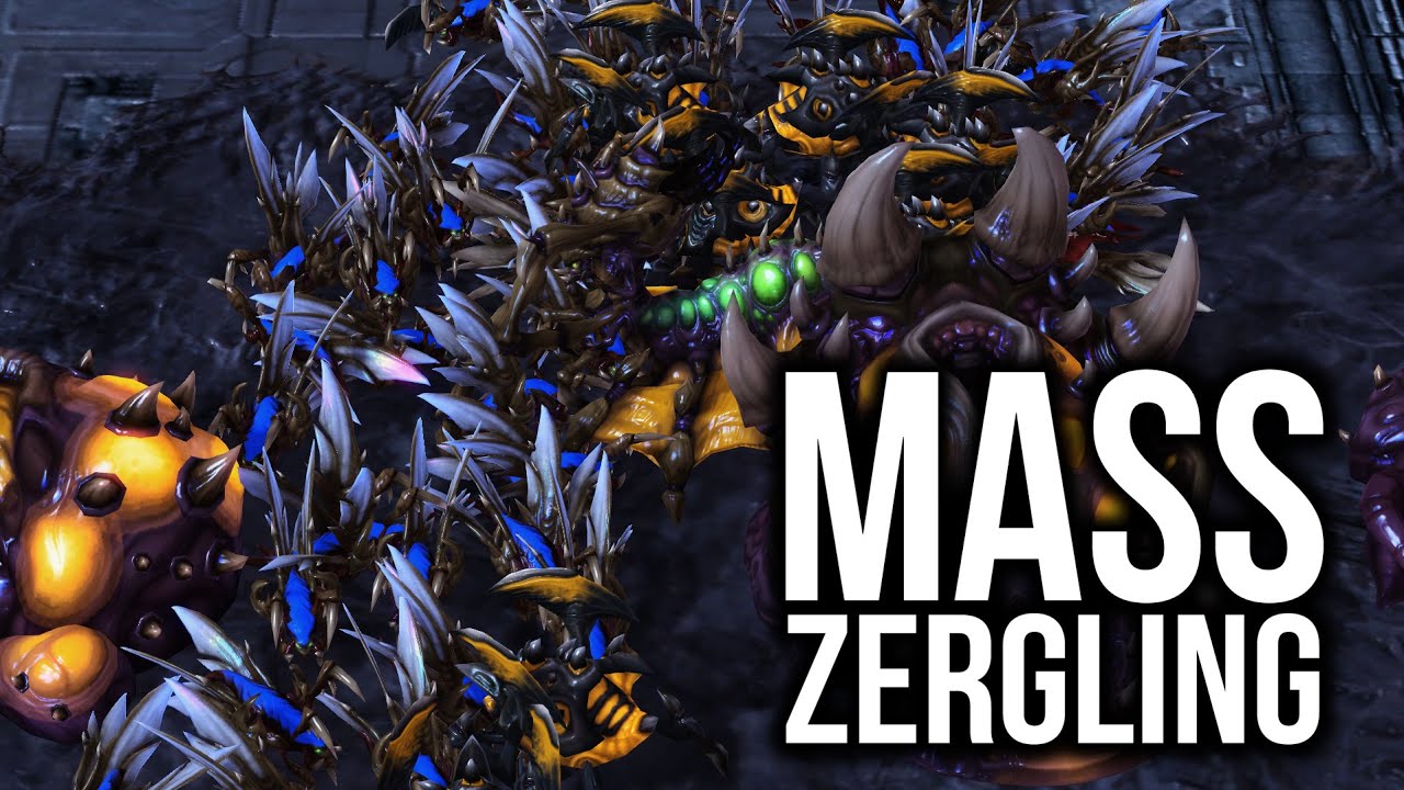 maxresdefault.jpg