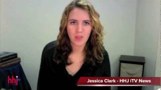 HHJ iTV December 16, 2011