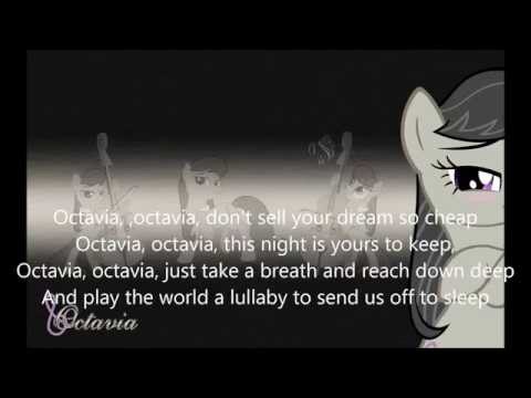 octavia's overture by slyphstorm lyrics