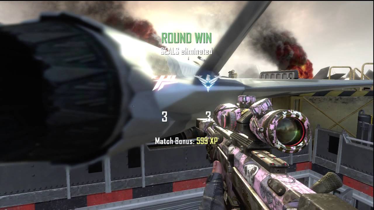 Forgot to add this!! - Obey Kayoz