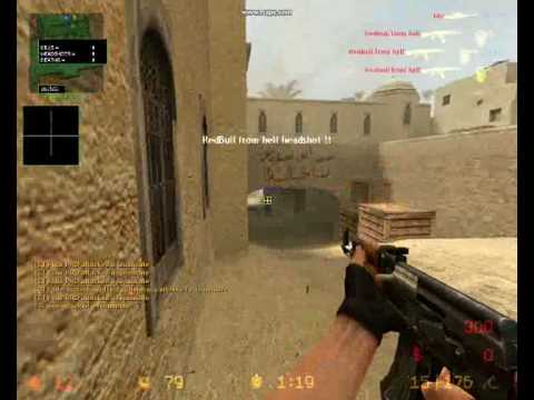 Css Bloohack Cracked+ Download link