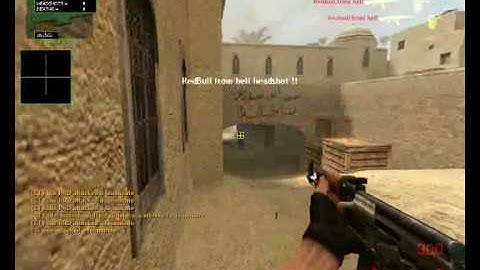 Css Bloohack Cracked+ Download link