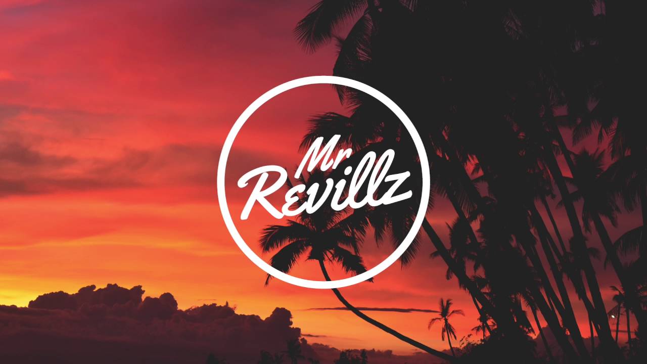 Embody - Let Me Be Your Fantasy (ft. Camden Cox) - YouTube