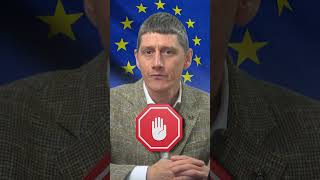 Европа ОТМЕНЯЕТ БЕЗВИЗ для КАРИБСКИХ паспортов? #европа #шенген #карибы #безвиз #shorts