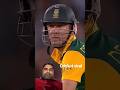 AB de Villiers sixer🏏👑King 🫯power on #trending #viral #cricket #video