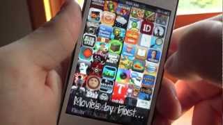 Appmosaic Utilitytweak