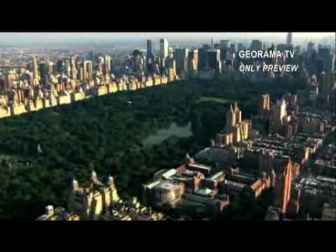 Carbone Ennemi Public No 1 