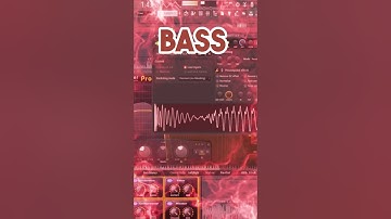 HOW TO LAYER THIS HARD KICK! #thnderzteam #flstudio #thnderz #harddance #techno