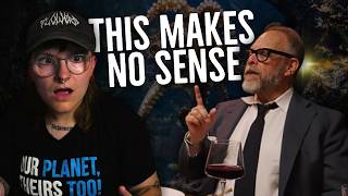 I Cried For 20 Minutes Octopus Story That Exposes Uncomfortable Truth About Eating Animals