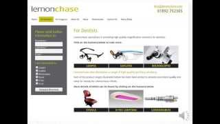 Get More From Infusionsoft: Multi-Step Web forms