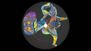 Tred - Smoke In My Lungs [1ØPILLS014]