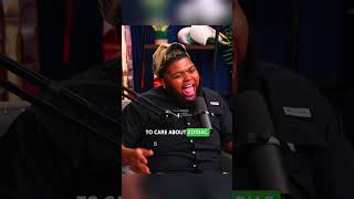 Nothing But The Tide🤪