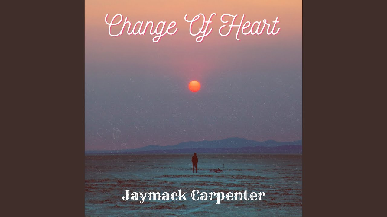 Change Of Heart