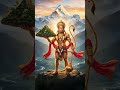 Ram Ram jaye hanuman #ramramjaihanuman