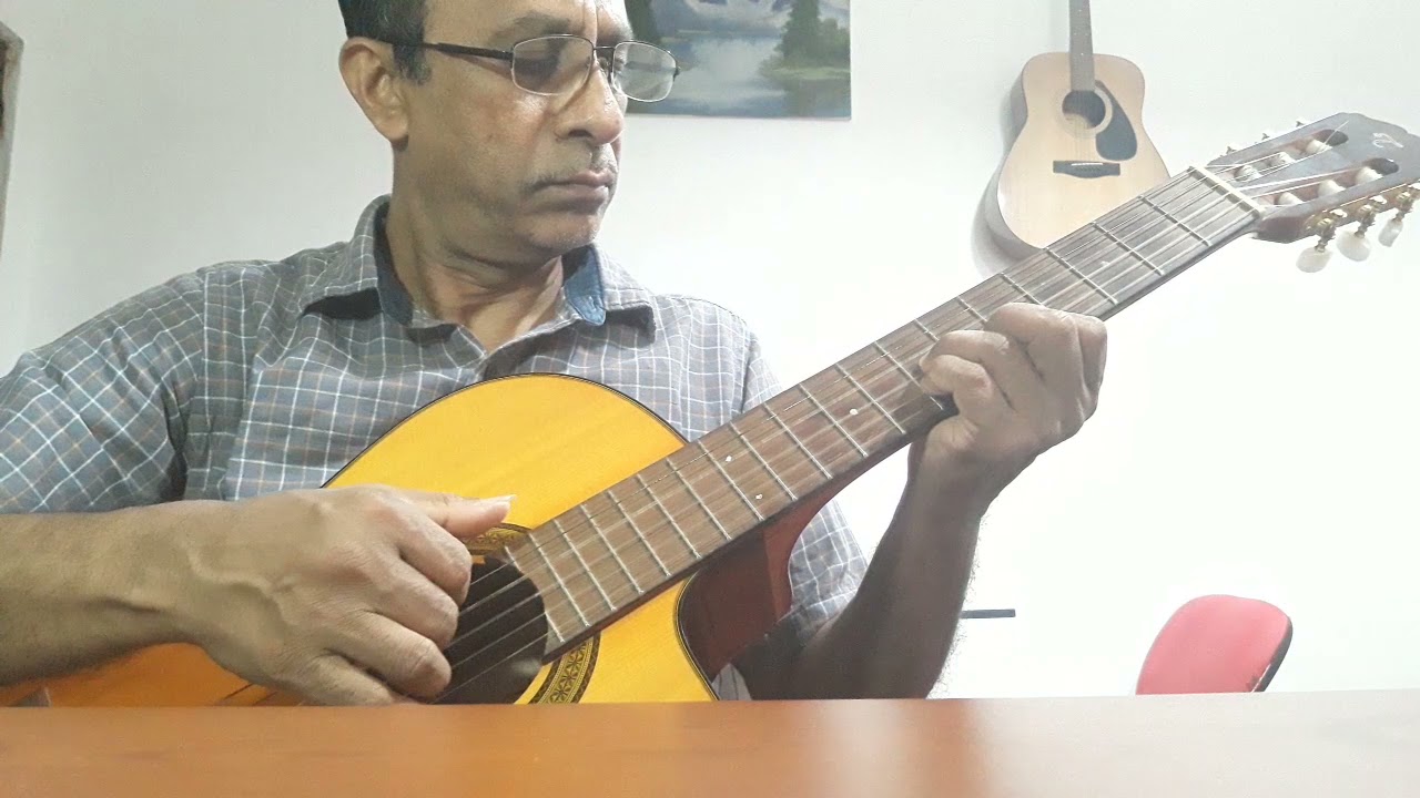 Ra Ahasin(Kasun Kalhara)introduction music