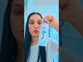Shampoo Dove Reconstrução +queratina