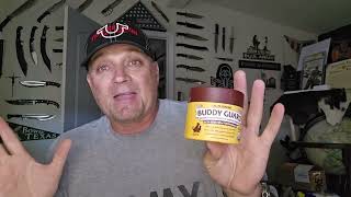 Buddy Guard By Petsmont