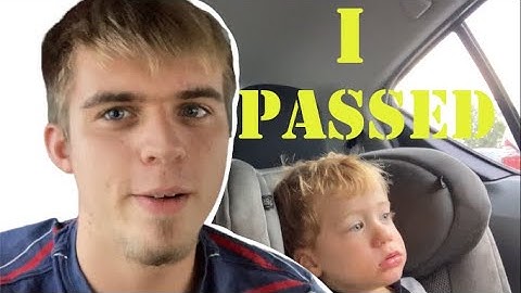 I passed! Data Management Foundations - WGU Update