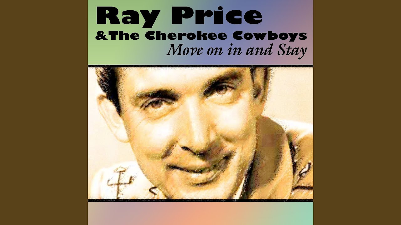 The Road of No Return