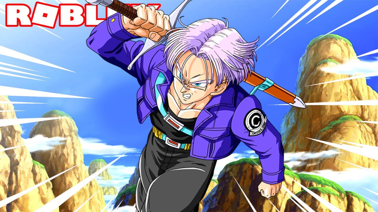 POR FIN CONSIGO MI SKIN ORIGINAL EN FINAL STAND REMASTERED DE ROBLOX!!!