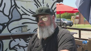 Business owners say Norfolk nightlife needs some work