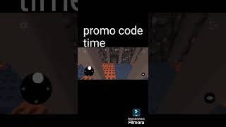 Get the yeeps mobile app screenshot 3