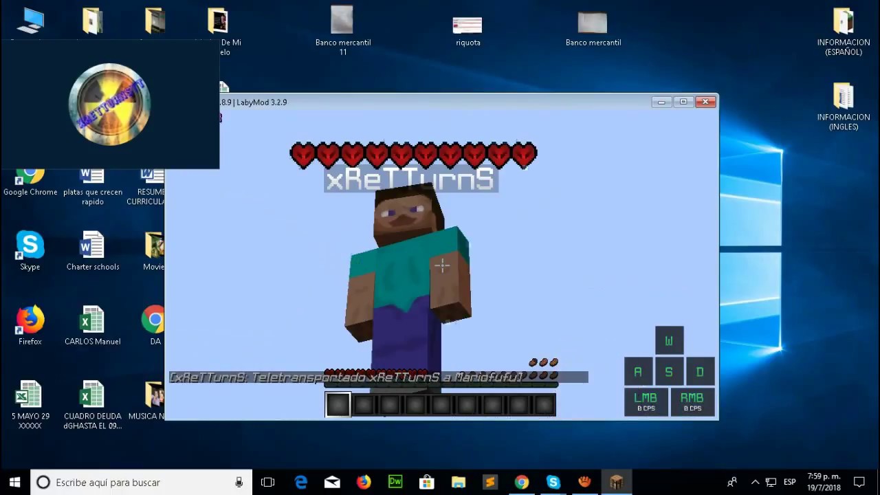 Como Entrar A Servers Premium Sin Serlo