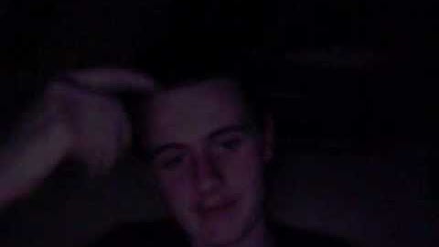 The Introduction of Zyrus