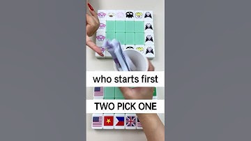 Played with my girlfriend all afternoon. #asmr #sticker #asmrgames #modernmahjong