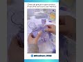 Link dessa Lindeza na Descrição e no Comentário Fixado! #EstiloNaEscola #GarrafinhaDosSonhos