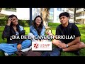 Preguntas a 10 soles - USMP Santa Anita
