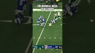 This downfall needs to be studied #eagles #philidelphiaeagles #cryeaglescry #eaglessuck This downfall needs to be studied #eagles #philidelphiaeagles #cryeaglescry #eaglessuck