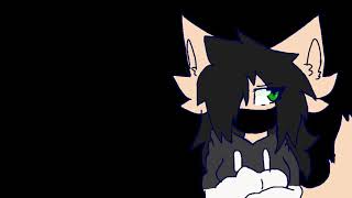 Her || meme animation (gift pep  lili kitty gamer)