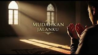 Download Lagu MUDAHKAN JALANKU MP3