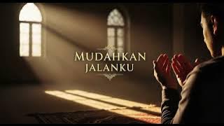 MUDAHKAN JALANKU