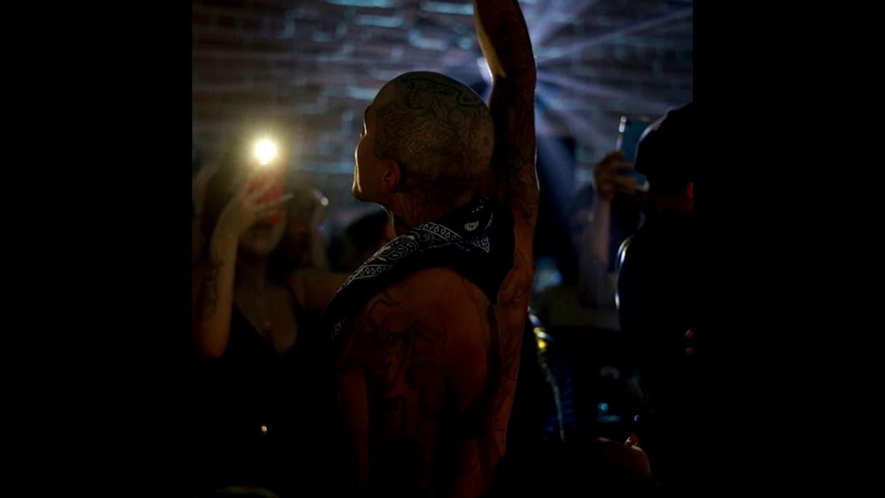 Mr. Dee - Doin' It Right (LL Cool J Remix)