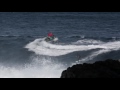 Monster Wave SHIPSTERN BLUFF | Stu Gibson Surfing Photographer