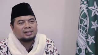 Hukum Haul menurut Sunnah Nabi - Ustadz Ali Sobirin