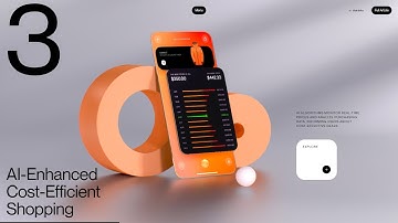 10 AI-driven Features That Will Revolutionize Banking UX